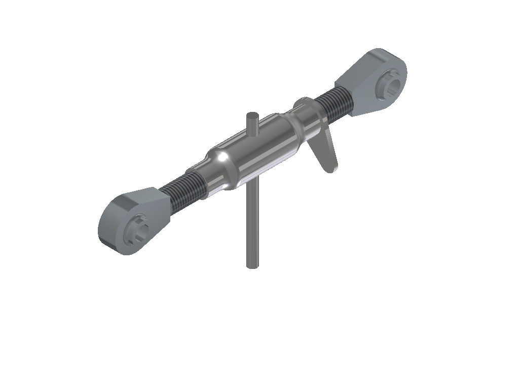 MATICE NAPÍNACÍ     DIG/ST 2019