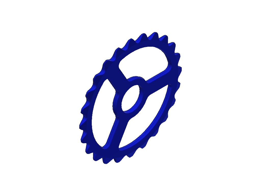 ODLITEK PR.490 ODLITEK PR.490