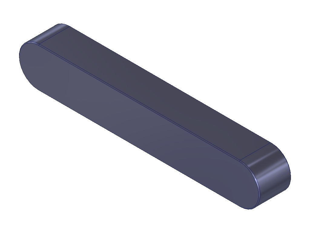 PERO                10h7x8x60