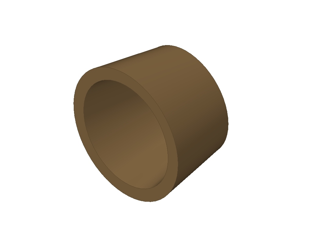 PŘECHODKA VARNÁ     17,2/21,3-12,3