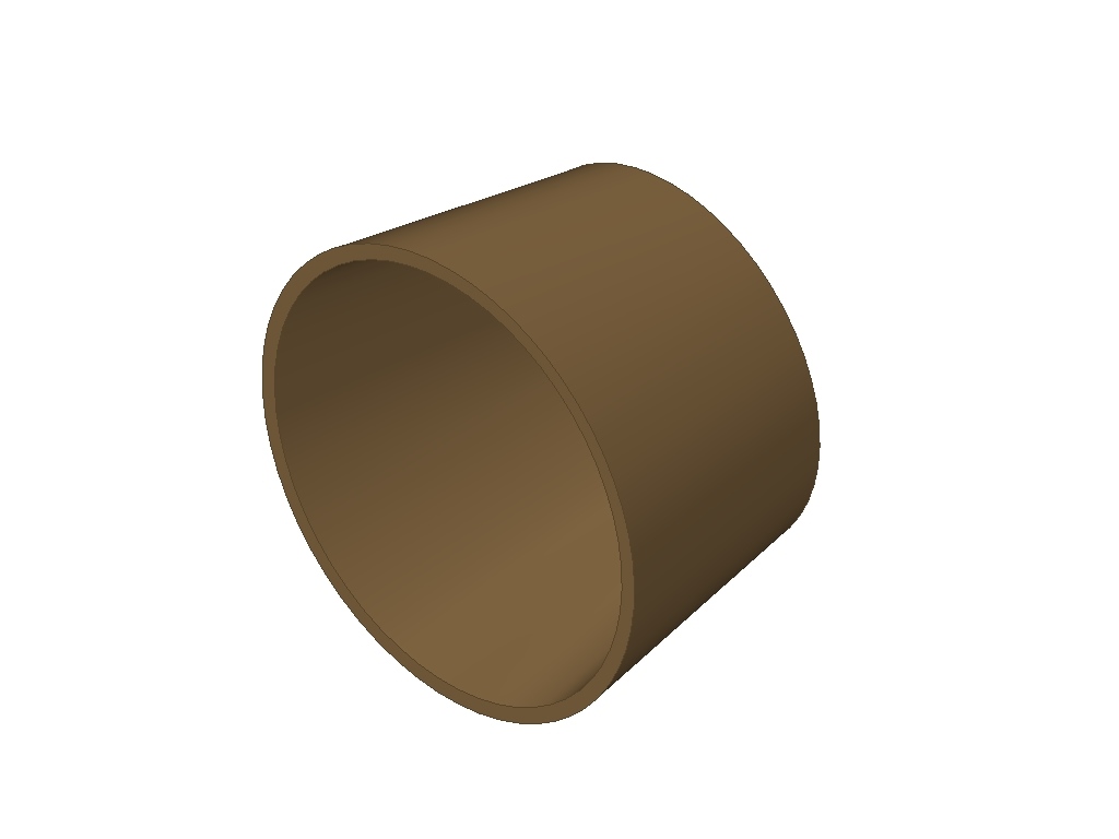 PŘECHODKA VARNÁ     48,3/60,3-36