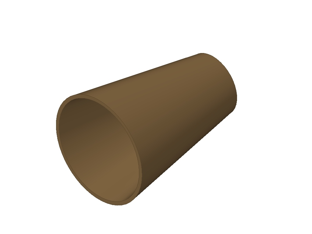 PŘECHODKA VARNÁ     33,7/60,3-79,8