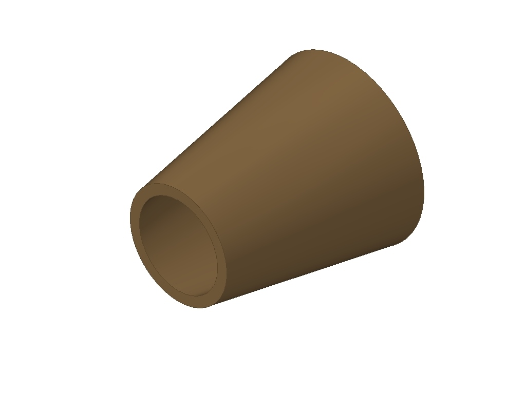 PŘECHODKA VARNÁ     21,3/33,7-37,2