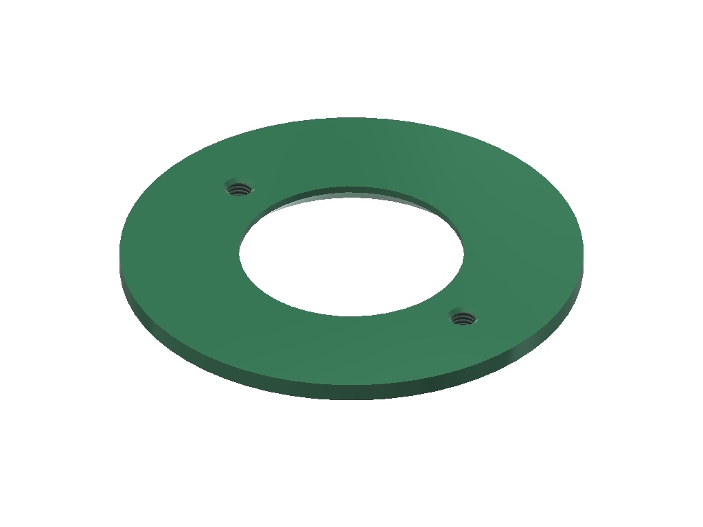 PODLOŽKA            FE 500