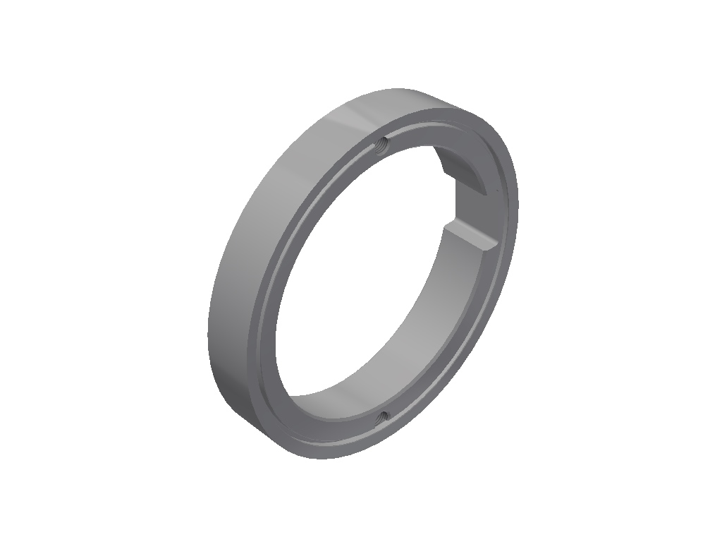 VLOŽKA              FS4022 VLOŽKA              FS4022