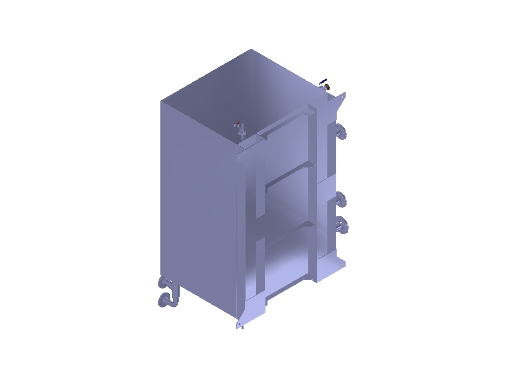 VANA                10.WC1.2