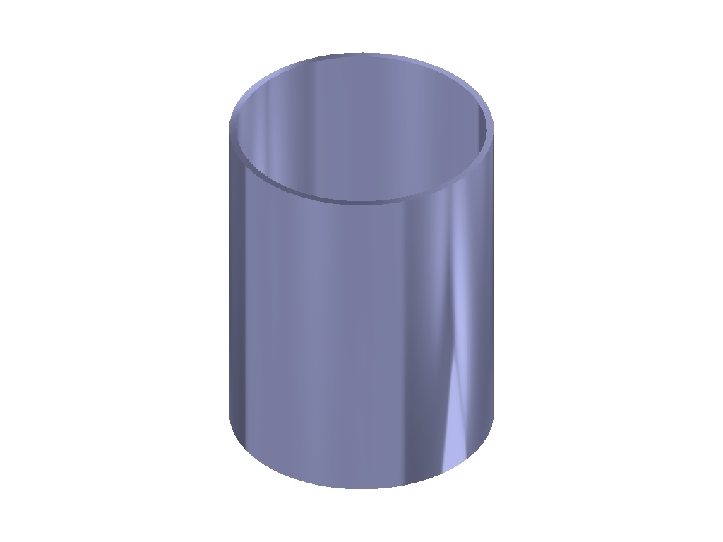 TRUBKA KR           76,1x2-100