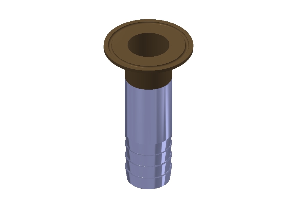 PROPOJENÍ           DN 20