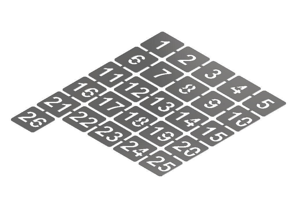 PLECH               FA