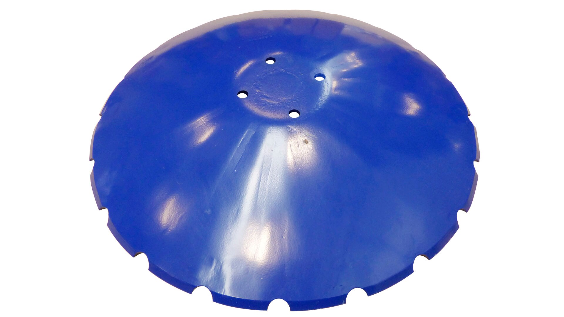 DISK                PR510-MV/TL6/SF DISK                PR510-MV/TL6/SF