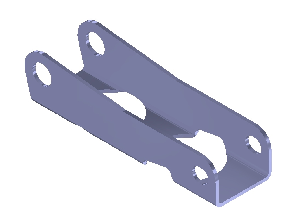 DESKA               DIG-FERT