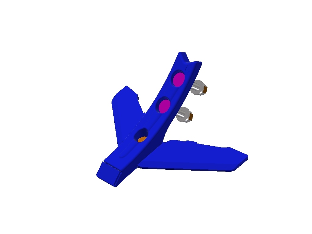 RADLICE             AS/2H/FX/2024