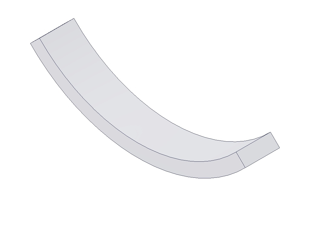 TĚSNĚNÍ             8x3-50mm TĚSNĚNÍ             8x3-50mm