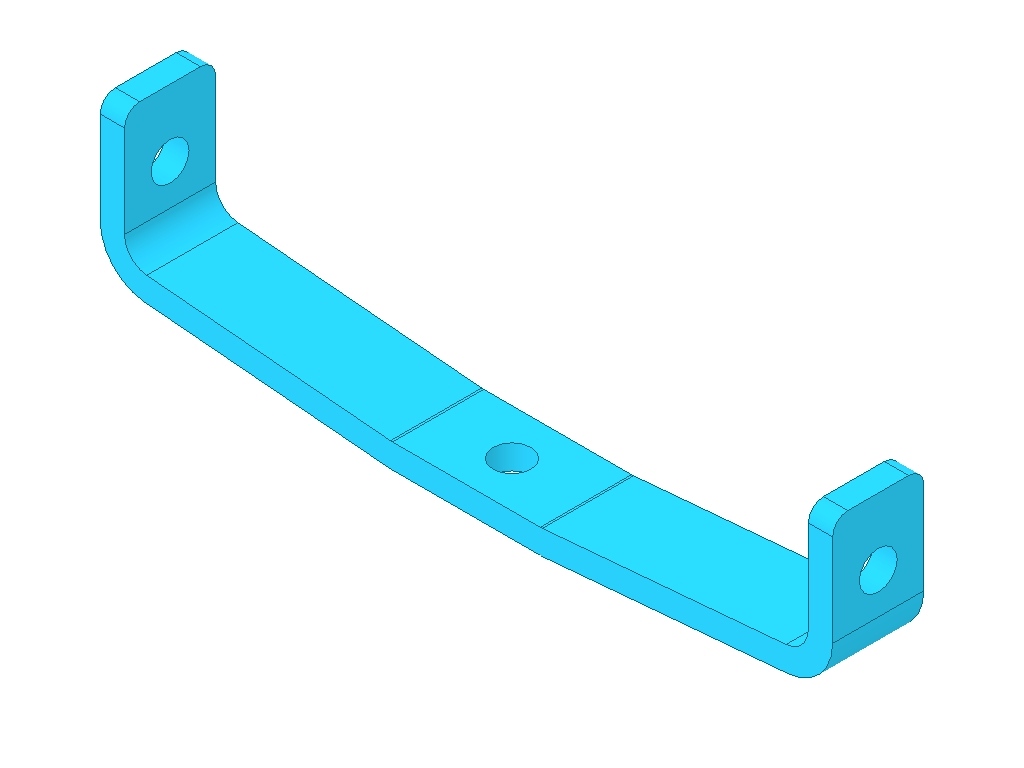 PLECH               AB-NB/MDPRO/SF8PS