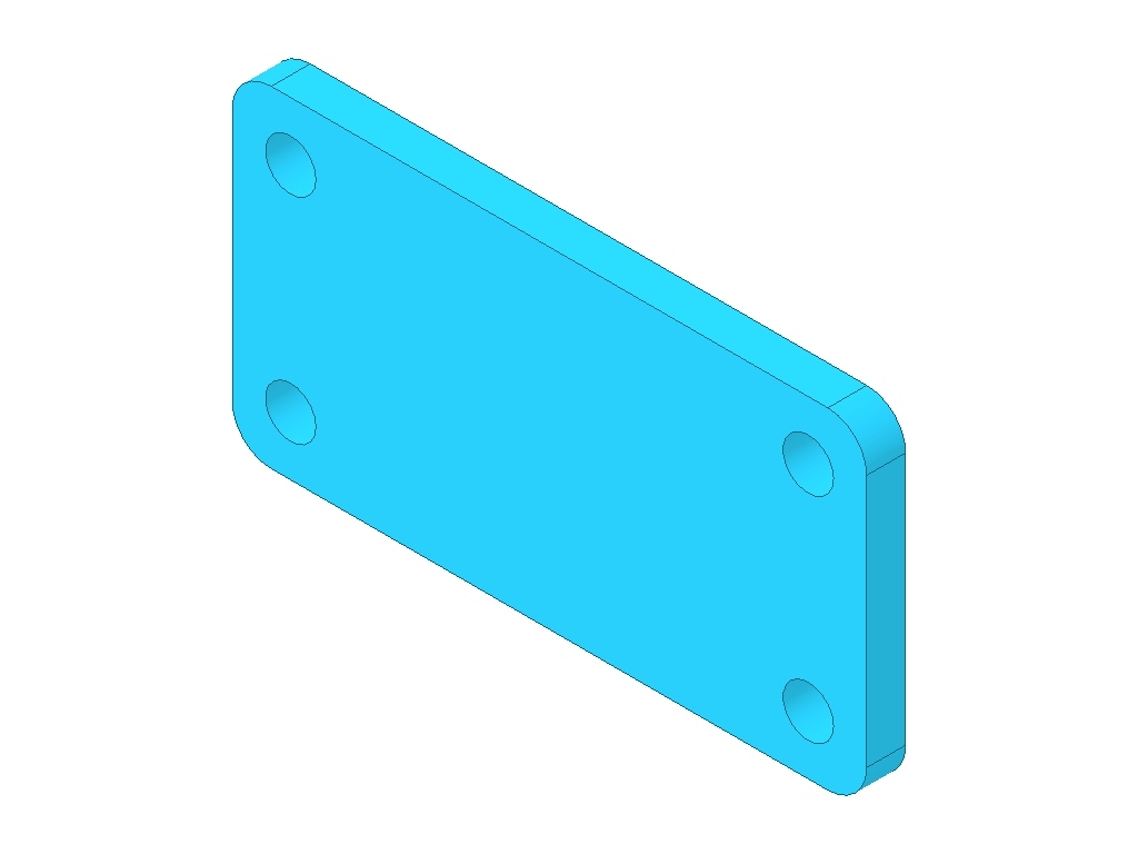 PLECH               JEKL 120