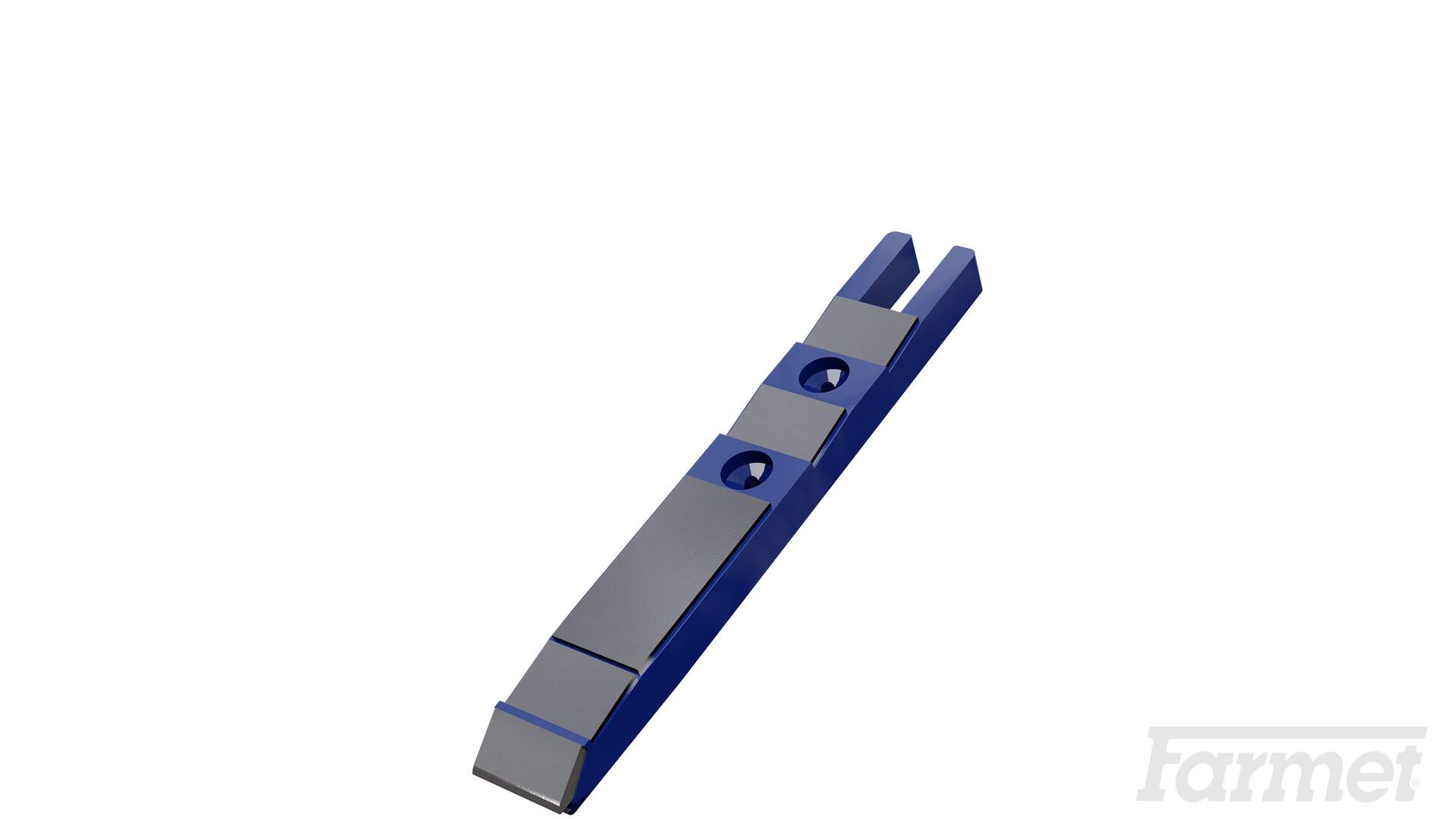 DLÁTO               N55U/2H/DIG/2025