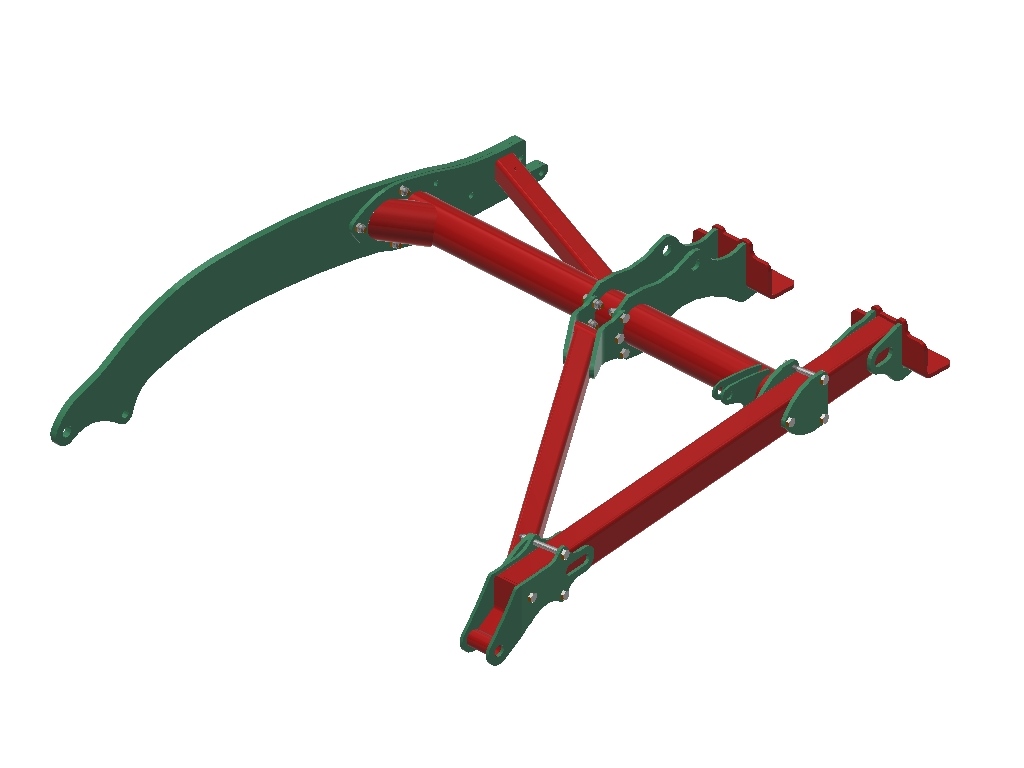 RÁM                 TRX/2025