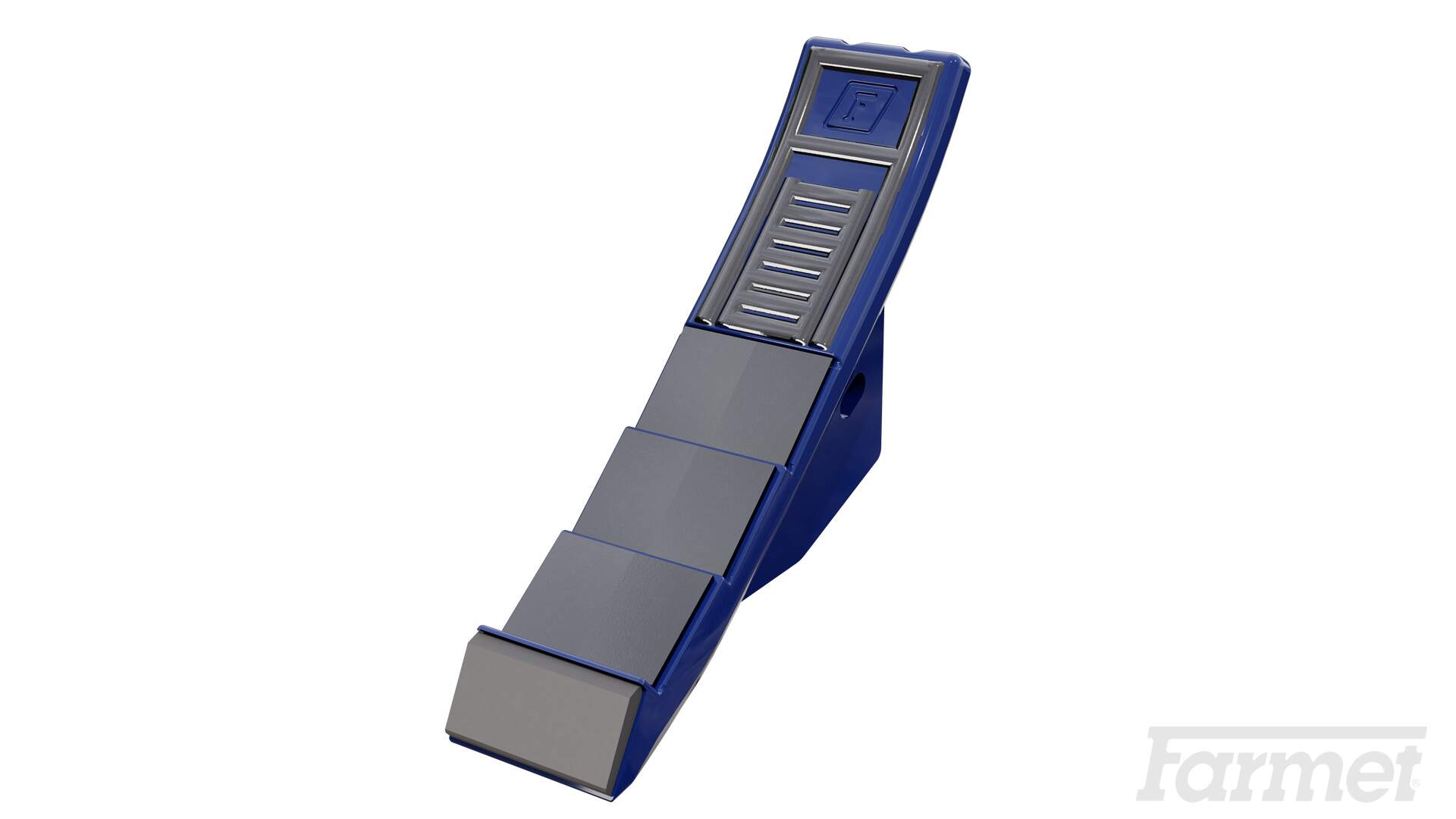 DLÁTO               75U/DIG/MULTIC.ULTRA