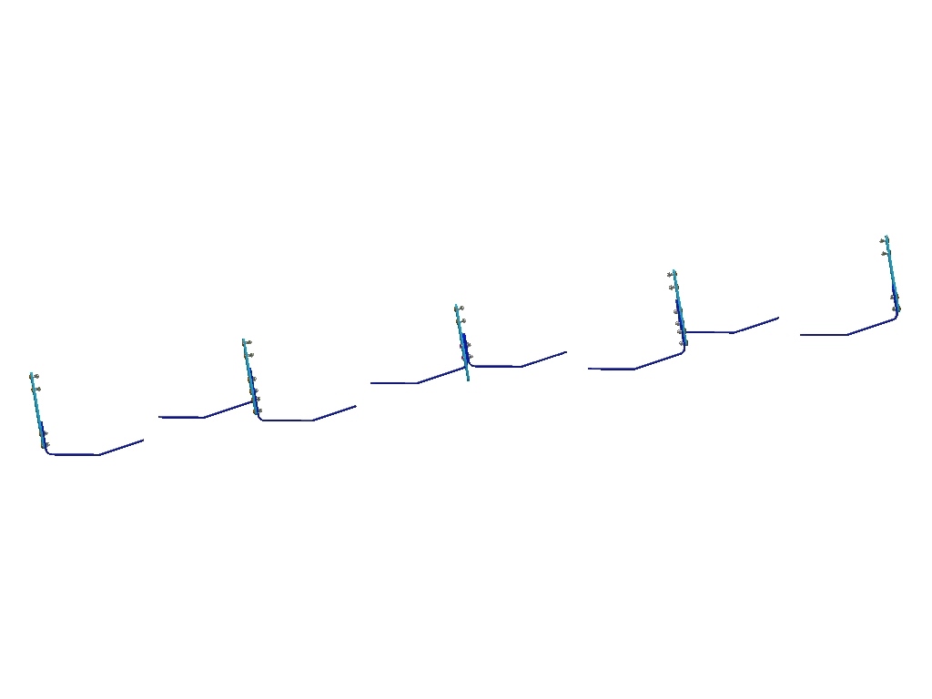 SADA                FA 4