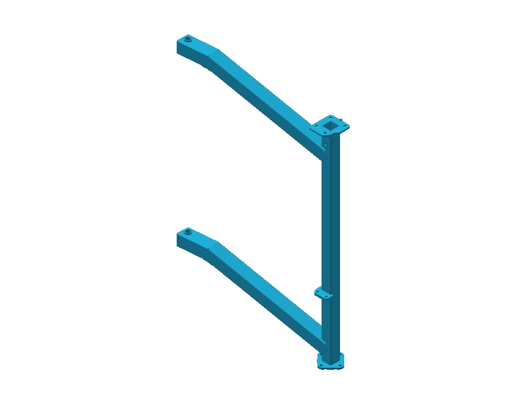 RÁM                 TRN4/2025