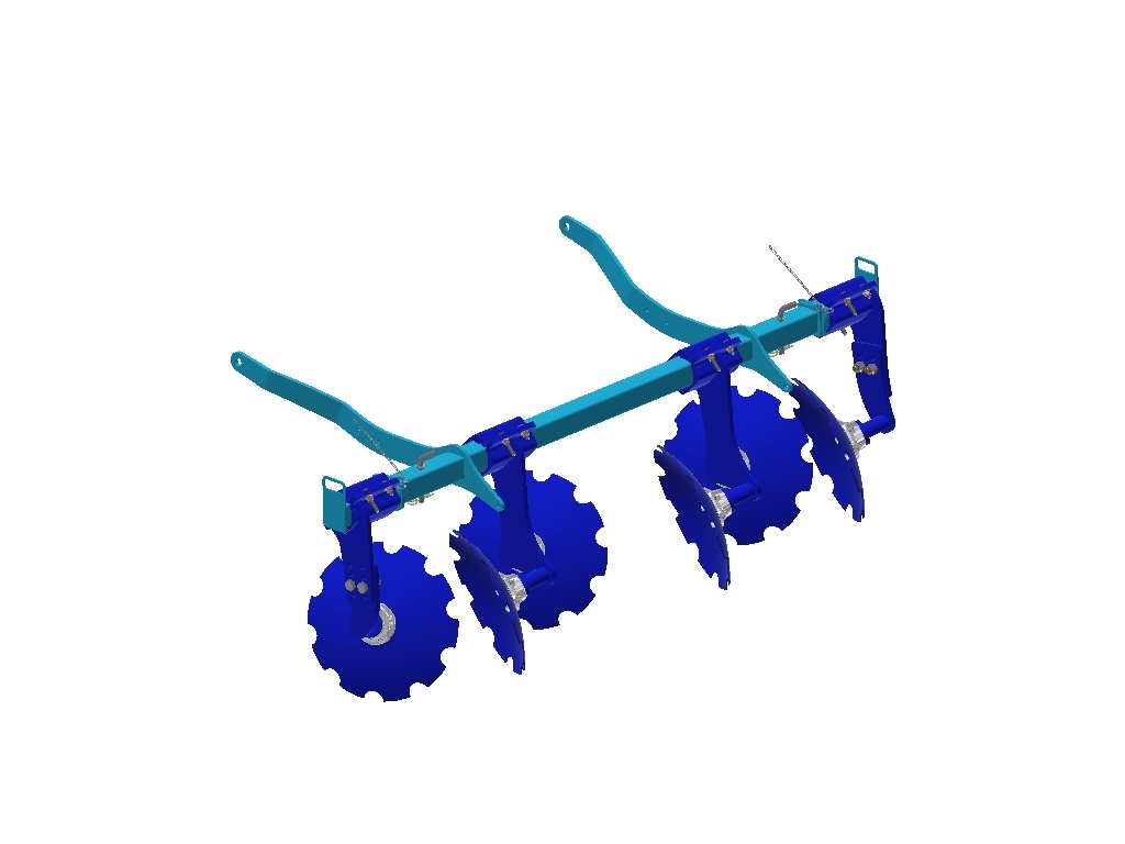 DISKY               DX210N/2026