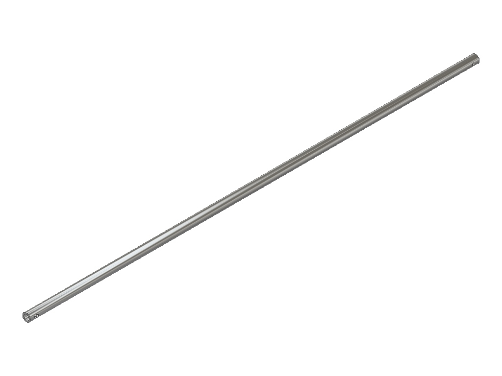 TRUBKA              20x3-1110