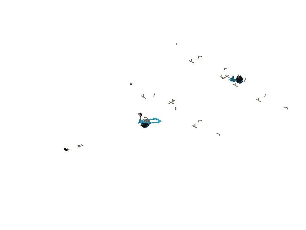 SADA HYDRAULIKY     TRN4,5/2026