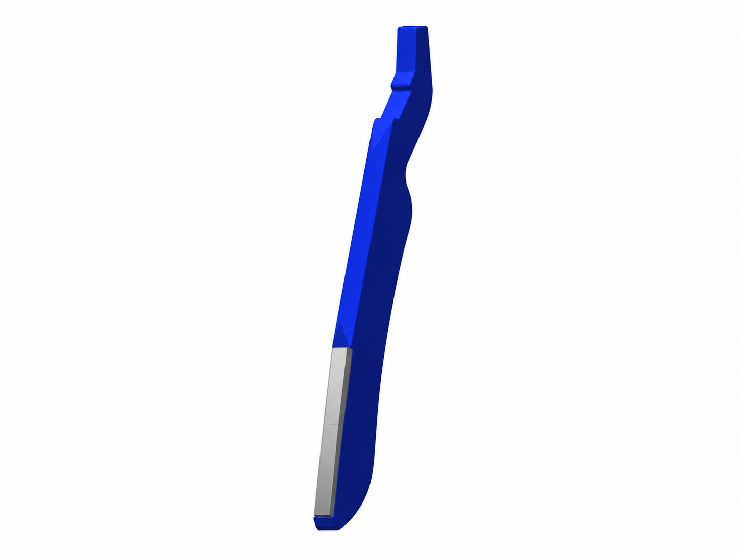 NŮŽ                 PNU/DX-TX/2026