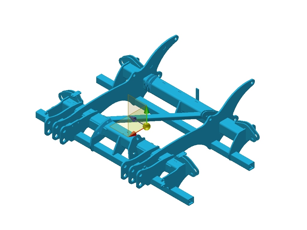 RÁM                 SR/SF4,5-6NS/2-2026