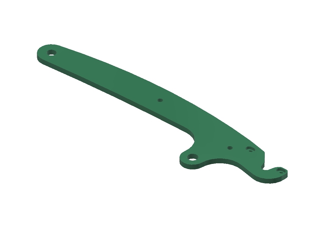 TÁHLO               FA COM