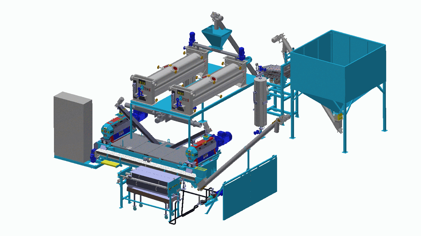 Compact - WP1 Compact - WP1