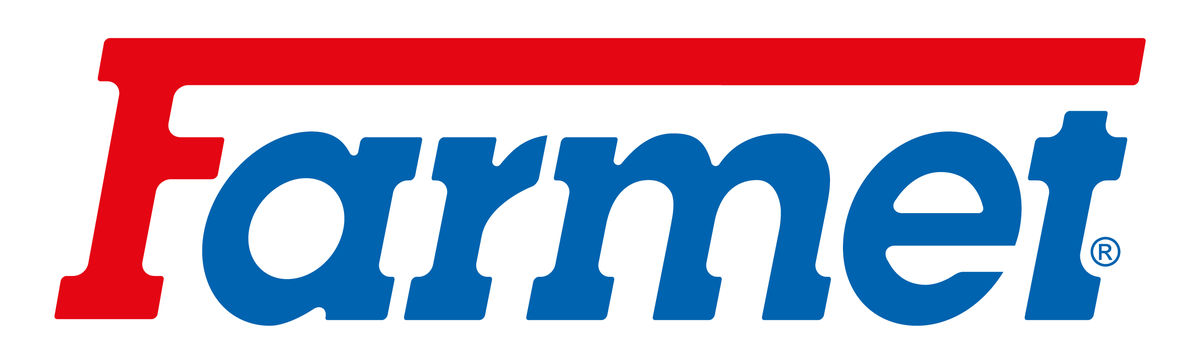 https://www.farmet.cz/Media/ContentItems/3125_03125/logo-farmet.jpg