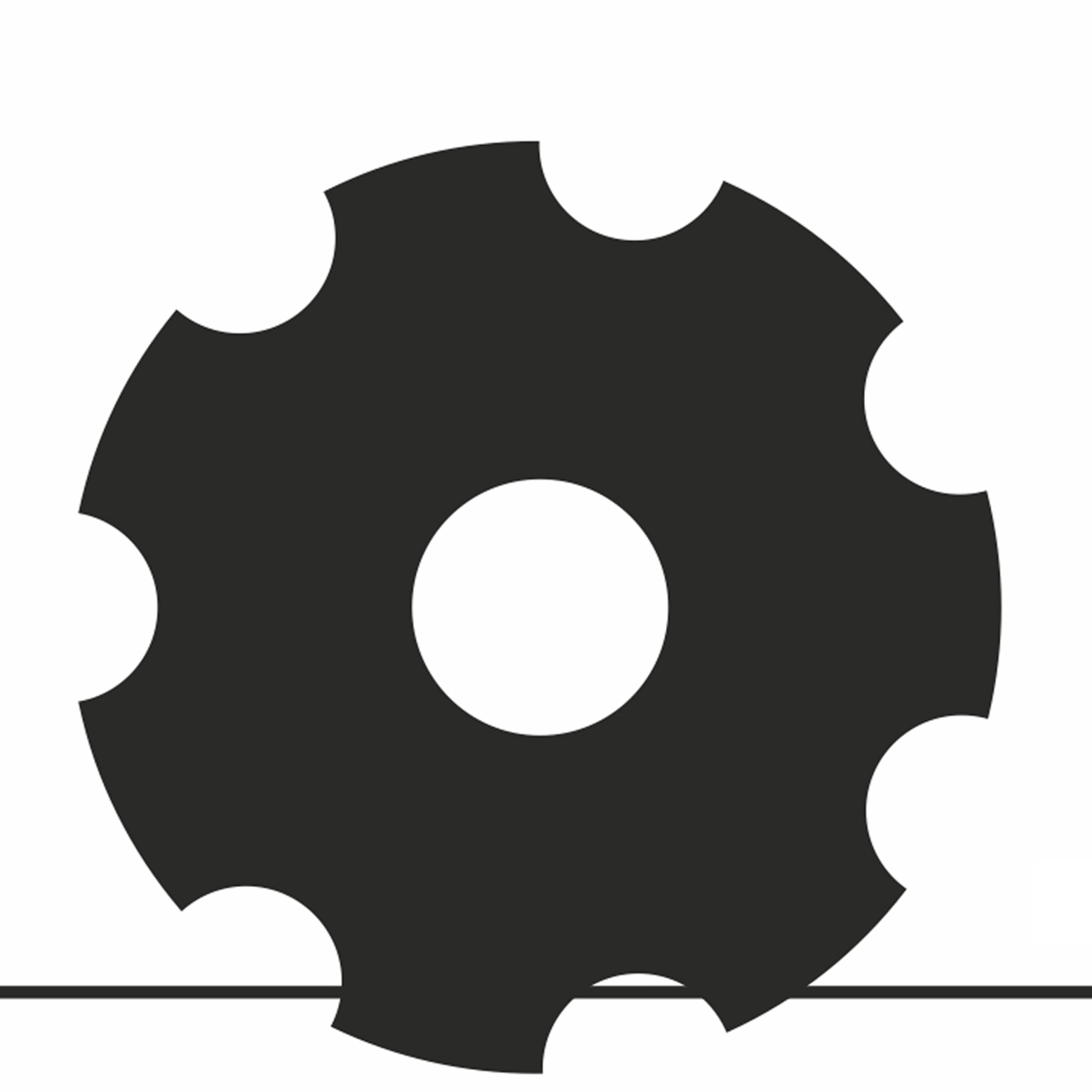 ↨