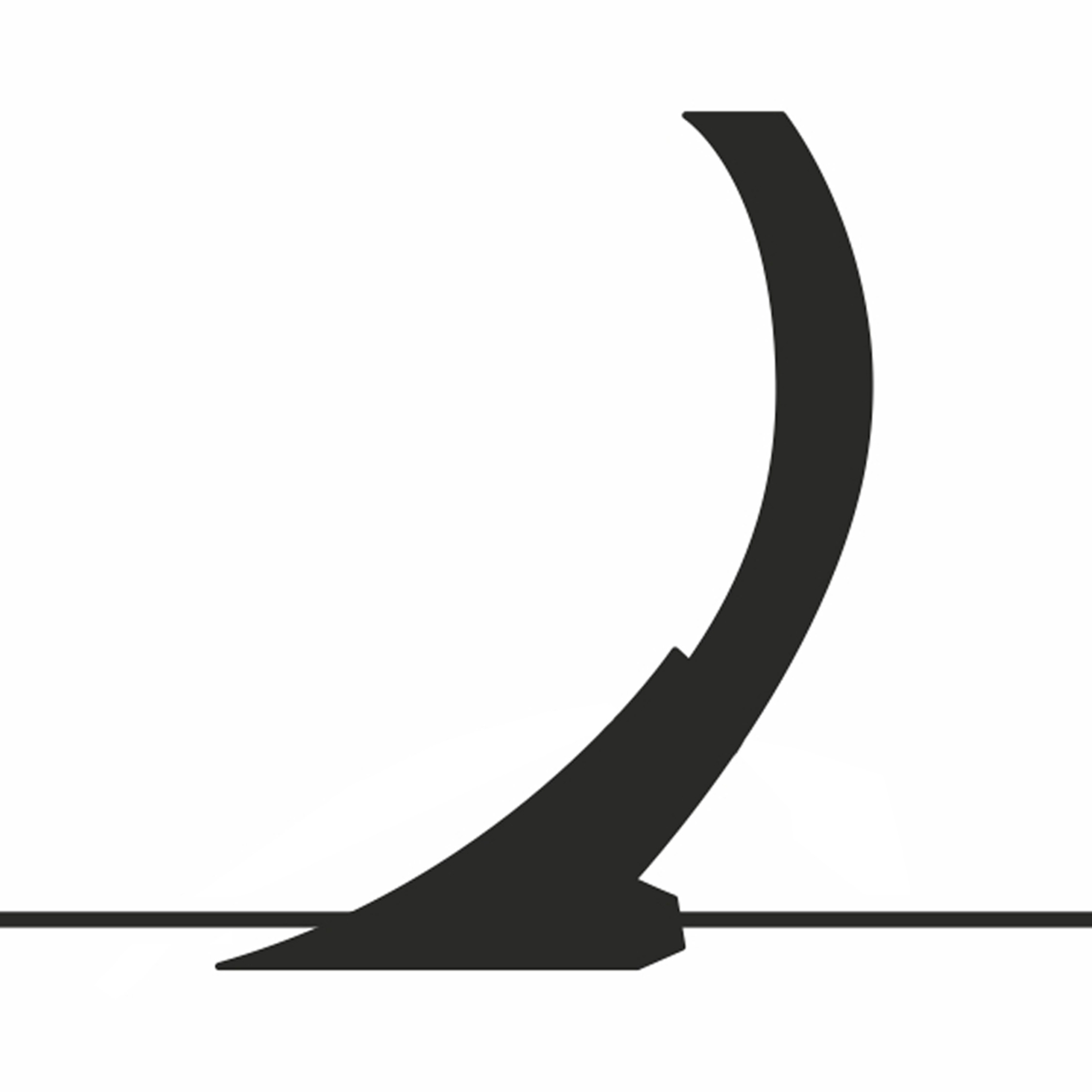↨