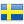 svenska