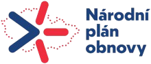 logo npo